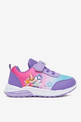 Obrázek produktu Sneakersy Paw Patrol