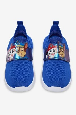 Obrázek produktu Sneakersy Paw Patrol
