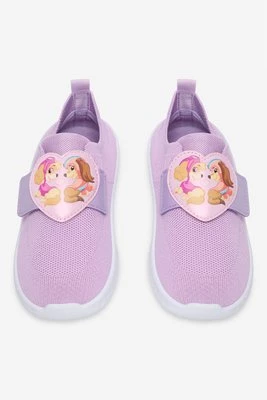 Obrázek produktu Sneakersy Paw Patrol