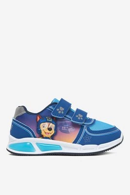 Obrázek produktu Sneakersy Paw Patrol
