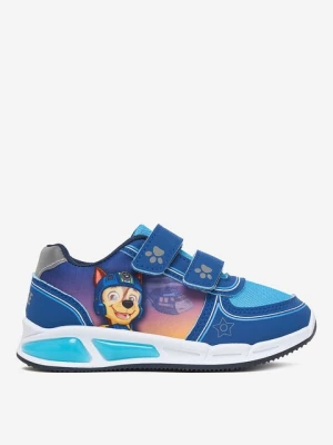 Obrázek produktu Sneakersy Paw Patrol BLANKYTNĚ MODRÁ