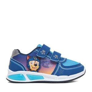 Obrázek produktu Sneakersy Paw Patrol CEO-CP66-SS26-303PAW Modrá