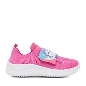 Obrázek produktu Sneakersy Paw Patrol CEO-CP76-AW25-111PAW Růžová