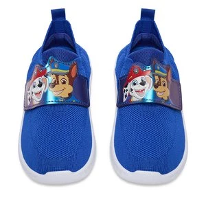 Obrázek produktu Sneakersy Paw Patrol CEO-CP91-SS26-108PAW Modrá