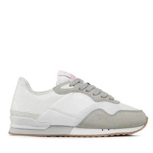 Obrázek produktu Sneakersy Pepe Jeans London W Troy PLS31466 Bílá
