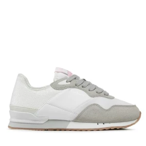 Obrázek produktu Sneakersy Pepe Jeans London W Troy PLS31466 Bílá
