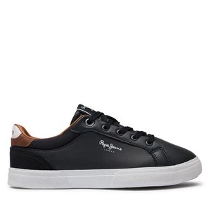 Obrázek produktu Sneakersy Pepe Jeans PBS30569 Tmavomodrá