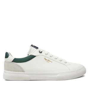 Obrázek produktu Sneakersy Pepe Jeans PMS30839 Zelená