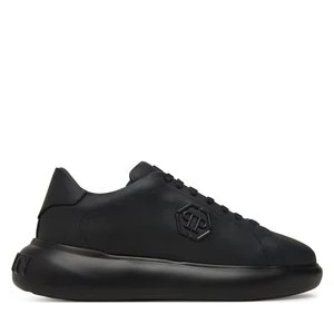 Obrázek produktu Sneakersy PHILIPP PLEIN FAES USC0804 PLE075N Černá