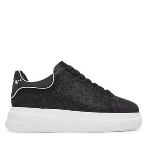 Obrázek produktu Sneakersy PHILIPP PLEIN FAES WSC2774 PTE003N Černá