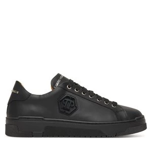 Obrázek produktu Sneakersy PHILIPP PLEIN PAES USC0722 PLE005N020 Černá