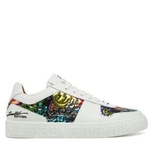 Obrázek produktu Sneakersy PHILIPP PLEIN SAES USC0663 PLE010 Barevná