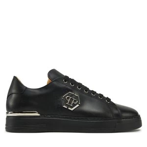 Obrázek produktu Sneakersy PHILIPP PLEIN SAES USC0670 PLE010 Černá