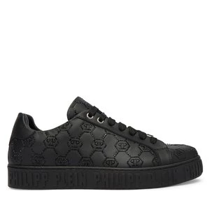 Obrázek produktu Sneakersy PHILIPP PLEIN SAFS USC0920 PLE005N Černá
