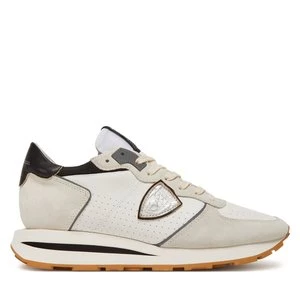 Obrázek produktu Sneakersy Philippe Model A009552 TKLU VP04 Bílá