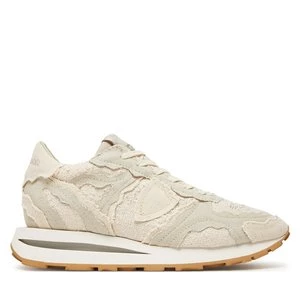 Obrázek produktu Sneakersy Philippe Model A009702 TKLD FDM1 Béžová