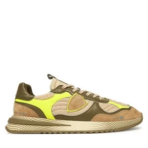 Obrázek produktu Sneakersy Philippe Model A010728 OYLU FRN2 Béžová