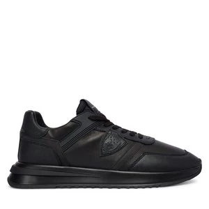 Obrázek produktu Sneakersy Philippe Model A011995 TYLU WX14 Černá
