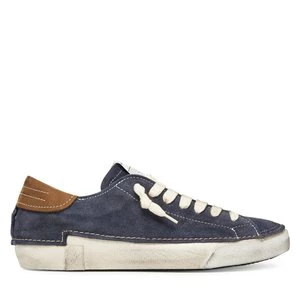 Obrázek produktu Sneakersy Philippe Model A012024 PRLU DG0 Modrá