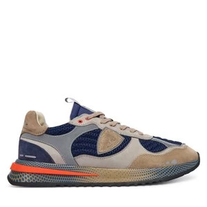Obrázek produktu Sneakersy Philippe Model A012054 OYLU NR02 Béžová