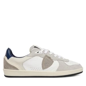 Obrázek produktu Sneakersy Philippe Model A013352 PGLU VD02 Béžová