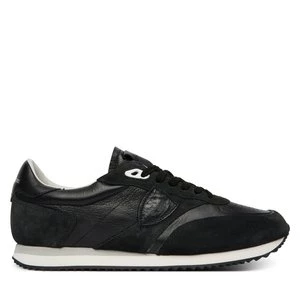 Obrázek produktu Sneakersy Philippe Model A014350 BVLU VD05 Černá