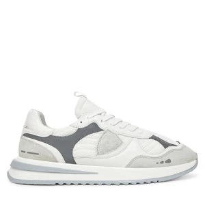 Obrázek produktu Sneakersy Philippe Model OYLU FR01 Bílá