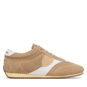 Obrázek produktu Sneakersy Philippe Model Planche A013817 PNLD DT12 Béžová