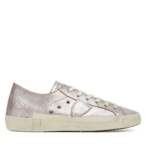 Obrázek produktu Sneakersy Philippe Model Prsx Tennis A009752 PRLD LM01 Růžová