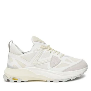 Obrázek produktu Sneakersy Philippe Model RXLD TP27 MONDIAL Bílá