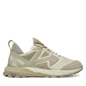 Obrázek produktu Sneakersy Philippe Model RXLU TP34 Béžová