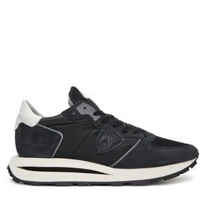 Obrázek produktu Sneakersy Philippe Model TKLU W006 Černá