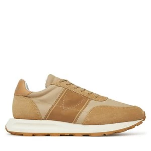 Obrázek produktu Sneakersy Philippe Model Tour Running A007189 TILD W008 Hnědá