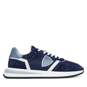Obrázek produktu Sneakersy Philippe Model Tropez 2.1 Low A013607 TYLU W077 Tmavomodrá