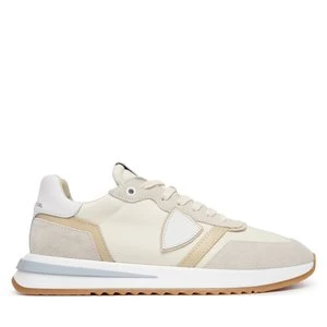 Obrázek produktu Sneakersy Philippe Model Tropez 2.1 Low A013609 TYLU W079 Béžová