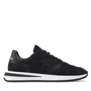 Obrázek produktu Sneakersy Philippe Model Tropez 2.1 TYLU W002 Černá