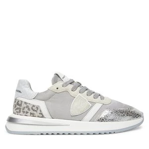 Obrázek produktu Sneakersy Philippe Model TYLD MA01 Šedá