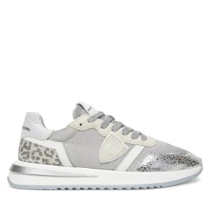 Obrázek produktu Sneakersy Philippe Model TYLD MA01 Šedá
