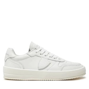 Obrázek produktu Sneakersy Philippe Model VNLD V001 Bílá
