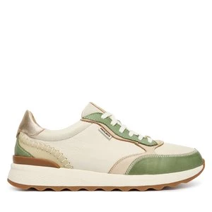 Obrázek produktu Sneakersy Pikolinos Arrecife W1M-6625C3 Zelená