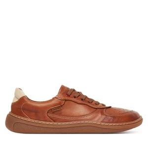 Obrázek produktu Sneakersy Pikolinos Barefoot U9F-6363C1 Hnědá