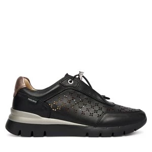 Obrázek produktu Sneakersy Pikolinos Cantabria W4R-6707C2 Černá