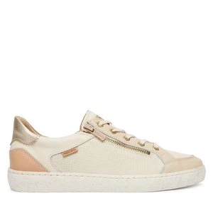 Obrázek produktu Sneakersy Pikolinos Lanzarote W7B-6737C3 Bílá