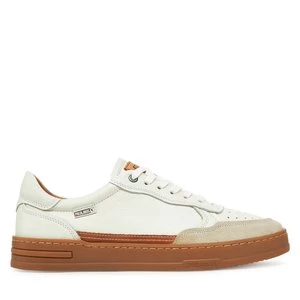Obrázek produktu Sneakersy Pikolinos M1K-6383C1 Bílá
