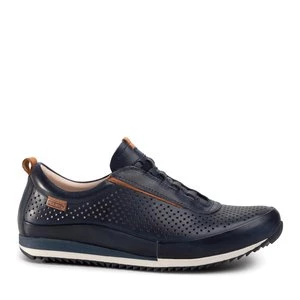 Obrázek produktu Sneakersy Pikolinos M2A-6252 Tmavomodrá