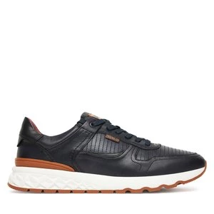 Obrázek produktu Sneakersy Pikolinos M8R-6239C1 Tmavomodrá