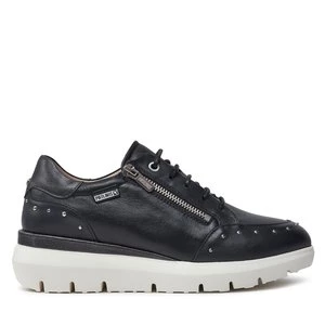 Obrázek produktu Sneakersy Pikolinos Rueda W2A-6596C1 Černá
