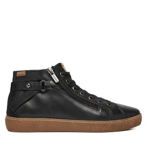 Obrázek produktu Sneakersy Pikolinos W7B-8868C1 Černá