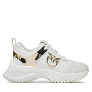 Obrázek produktu Sneakersy Pinko Ariel 02 SS0027 P025 Bílá