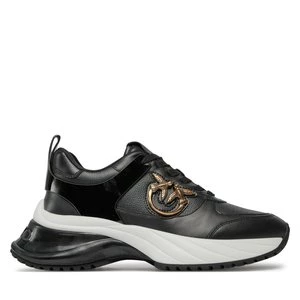 Obrázek produktu Sneakersy Pinko Ariel 02 SS0027 P025 Černá